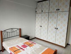 Blk 522 Jurong West Street 52 (Jurong West), HDB 5 Rooms #528726181